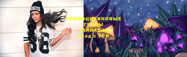 не бодяженный Абдулино