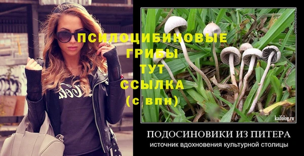 не бодяженный Абдулино